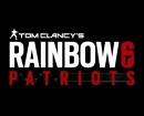 Ubisoft анонсировала продолжение Tom Clancy's