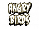 Angry Birds побила мировой рекорд продаж
