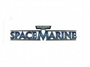 Новое DLC для Space Marine