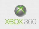 57 миллионов Xbox 360