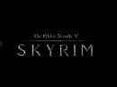 Первая оценка The Elder Scrolls V: Skyrim