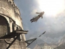 Трудности экранизации Assassin's Creed