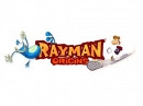 Демоверсия игры Rayman Origins