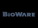 Новая игра BioWare уже 10 декабря