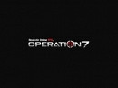 Новость Новый патч для Operation 7