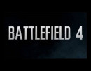Новость ЕА анонсировало Battlefield 4