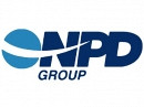 Новость NPD Group: Итоги октября