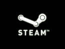 Новость Steam пока без соперников