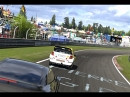 Новость Polyphony начала разработку Gran Turismo 6