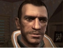 Нико Беллик вернётся в Grand Theft Auto V