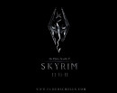 TES 5: Skyrim - Довакин в реальной жизни