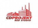 О планах CD Project Red