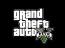 Новость Карта мира Grand Theft Auto V