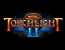 Новость Torchlight 2 перенесена на 2012 года