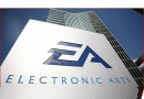Новость Electronic Arts обманули PS3-игроков