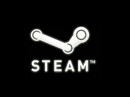 Осенняя распродажа в Steam