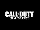 Black Ops 2 уже в разработке