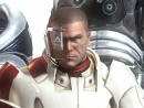 Новость Mass Effect 3: подробности о 
