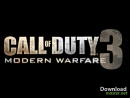 Modern Warfare 3 получит новые карты