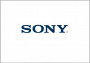 Sony готовит дрим-тим файтинг