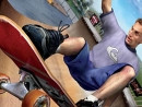 Новость DLC для Tony Hawk's Pro Skater HD снова отложено
