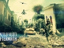 Новость Дата выхода и цена Battlefield 3: Aftermath