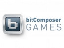 Новость Эксклюзивное интервью у bitComposer