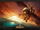 Новость Скоро день рождения World of Warcraft