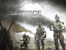 Новость Подробности нового обновления Warface