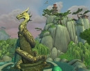 Новость MMO news: 8 лет World of Warcraft