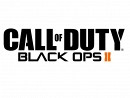 Гайд по мультиплееру Call of Duty: Black Ops 2
