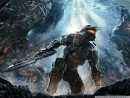 Новость DLC для Halo 4 получили даты выхода