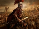 Новость Кровавое дополнение к Total War: Rome 2