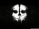 Новость Новый Live-Action трейлер Call of Duty: Ghosts