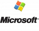 Новость Пользователь Xbox One получил бан от Microsoft