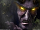 Новость Очередные детали экранизации Warcraft