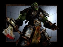 Новость Переиздание Warcraft и Warcraft 2