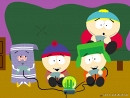 Новость «Новый диск» издаст South Park: The Stick of Truth