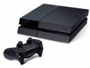 Sony планирует продать 3 млн PS4 в этом году