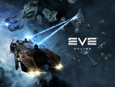 Новость Анонс трансляции EVE Online: 