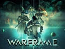Новость Трейлер к запуску Warframe на PS4