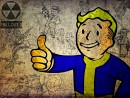 Новость Новая порция слухов о Fallout 4