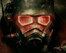 Новость Bethesda зарегистрировала марку Fallout 4