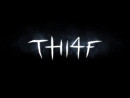Новость В Thief 4 не будет мини-сцен