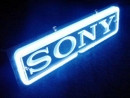 Новость Каждая консоль PS4 приносит Sony 16 долларов