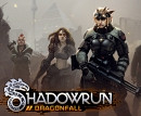 Новость Подробоности Shadowrun Returns: Dragonfall