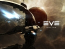 Новость Премьера EVE Online: Рубикон