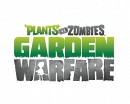 Новость Plants vs. Zombies: Garden Warfare в зимой 2014-го
