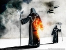Новость Запуск серверов Magicka: Wizard Wars в России