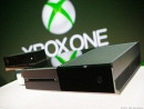 Новость Более миллиона проданных Xbox One за сутки